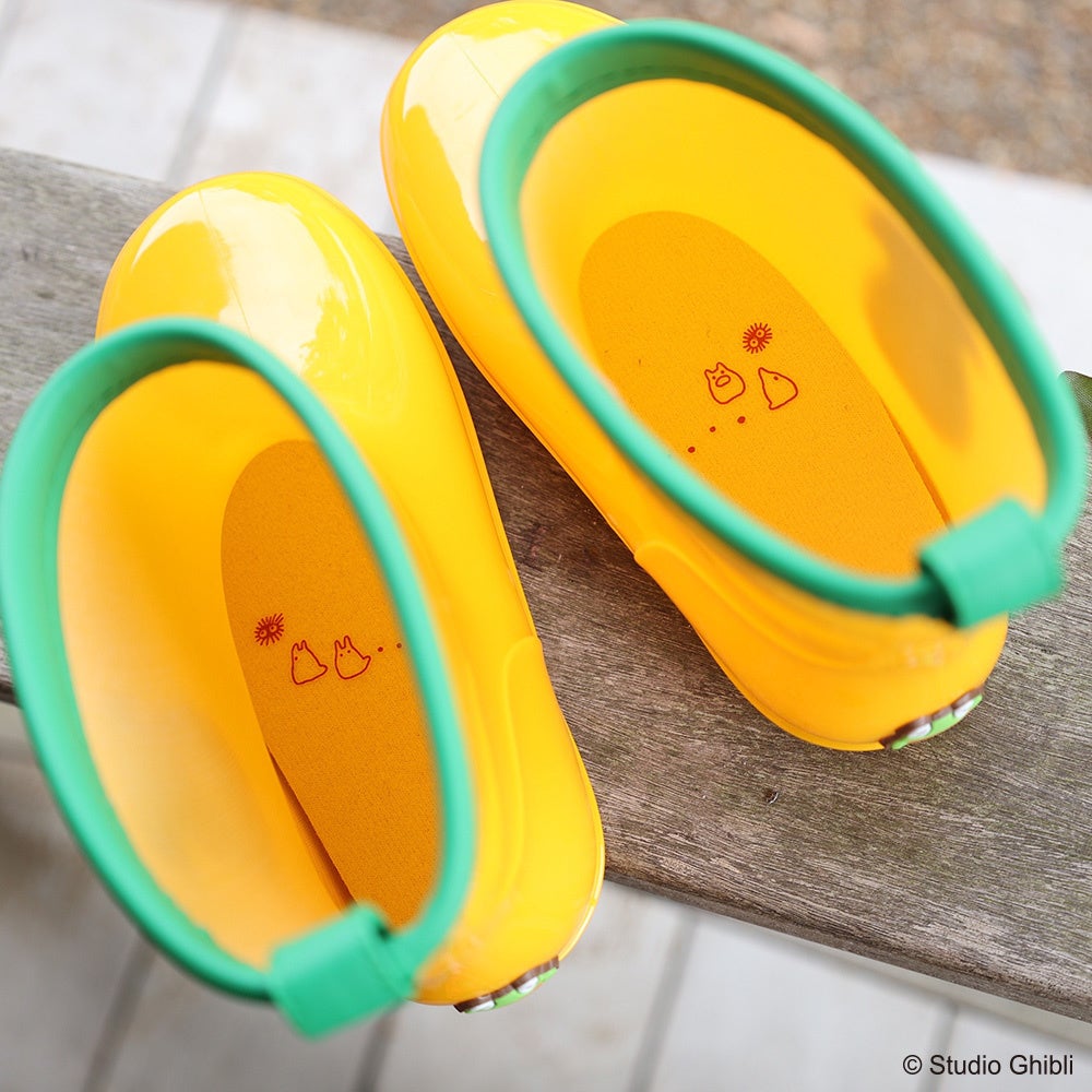 ※中敷きデザインイメージ