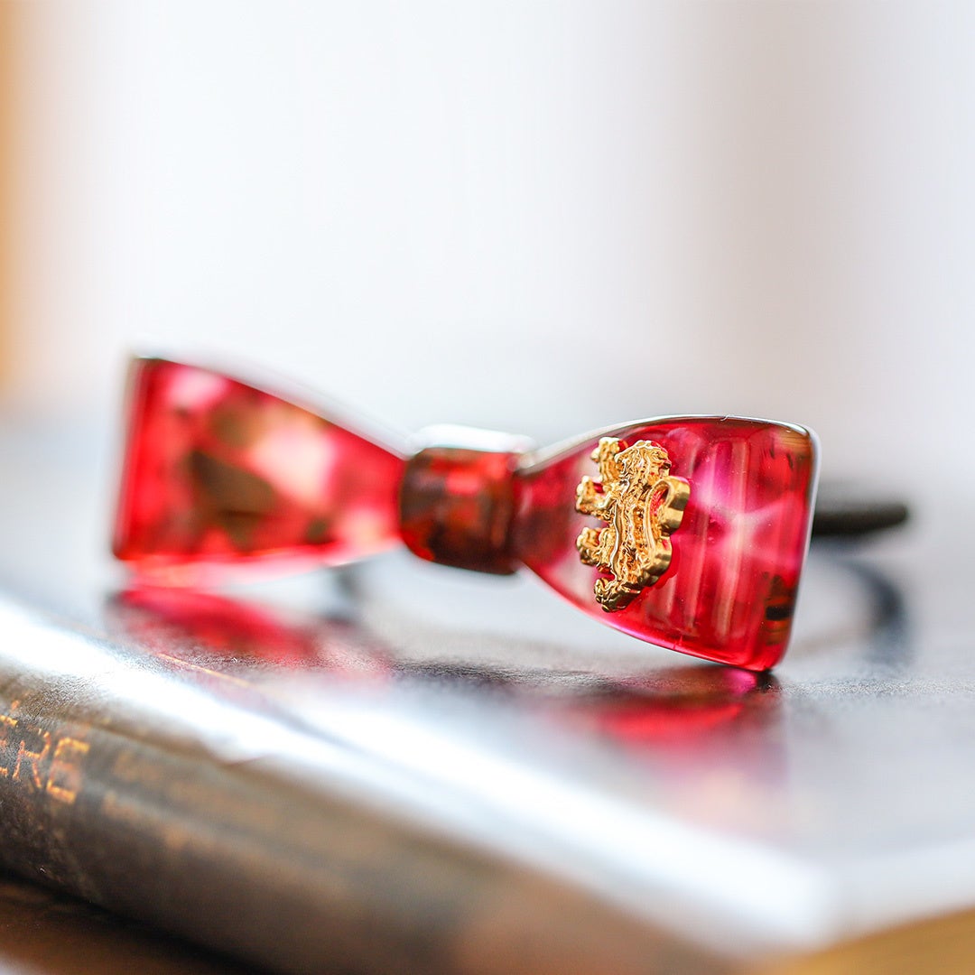 ■グリフィンドール