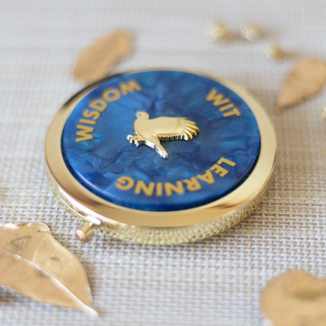 ■レイブンクロー