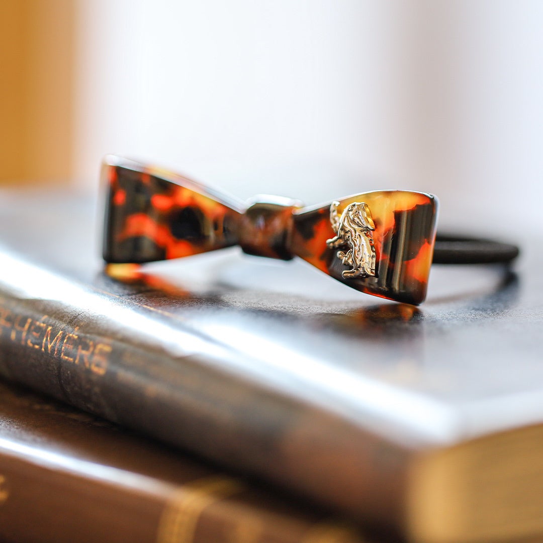 ■ハッフルパフ