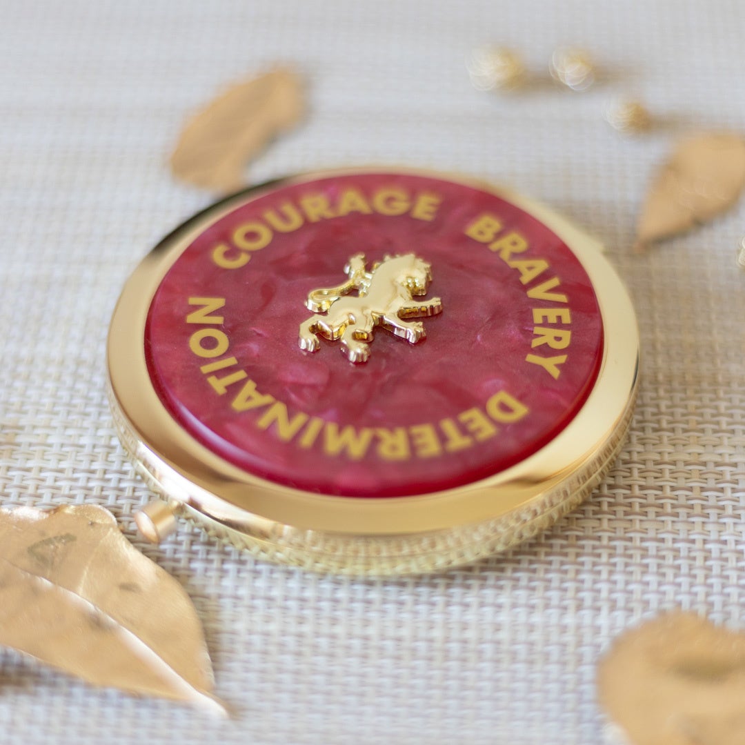 ■グリフィンドール