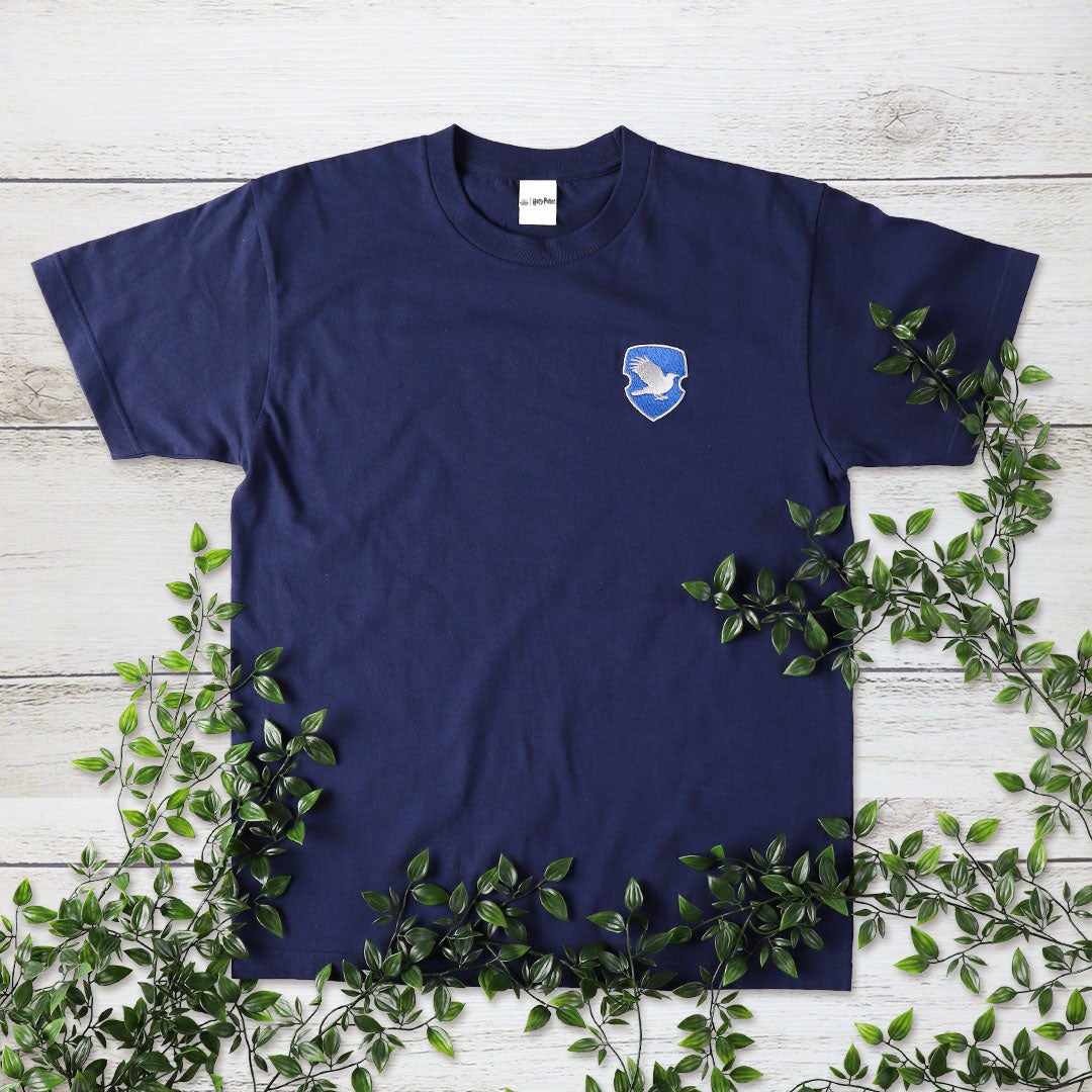 ■レイブンクロー