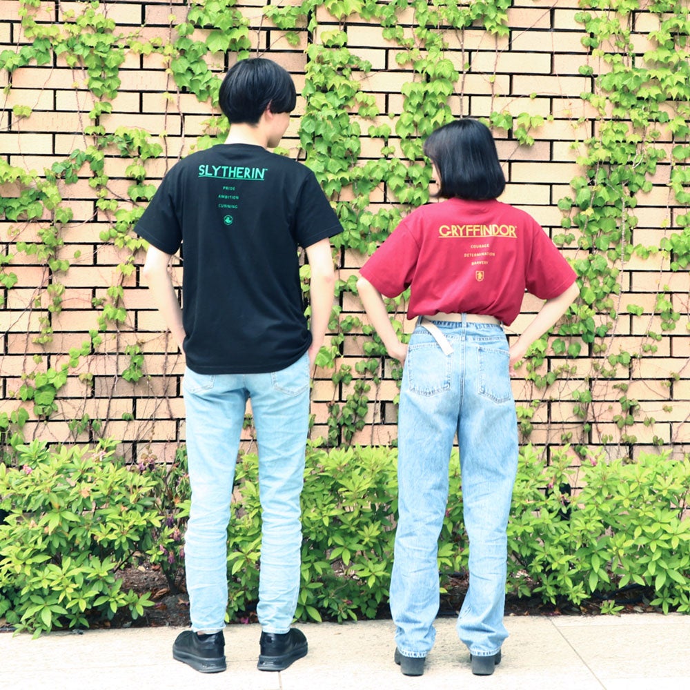 ■背面着用イメージ