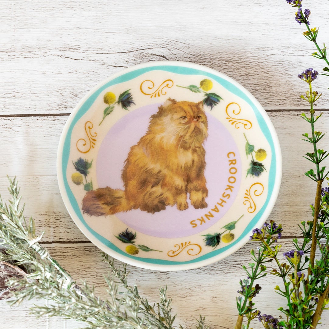 魔法ワールド Wizarding World のオフィシャル商品が揃う ハリー ポッター マホウドコロ 赤坂wizarding World Street店のオープンを記念した新商品を追加公開 ベネリック株式会社のプレスリリース 魔法ワールド Wizarding World のオフィシャル商品が揃う ハリー ポッター マホウドコロ 赤坂wizarding World Street店のオープンを記念した新商品を追加公開 ベネリック株式会社のプレスリリース