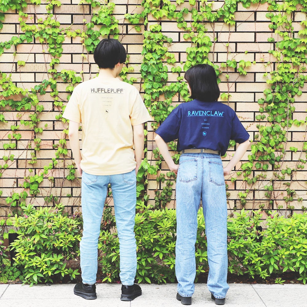 ■背面着用イメージ