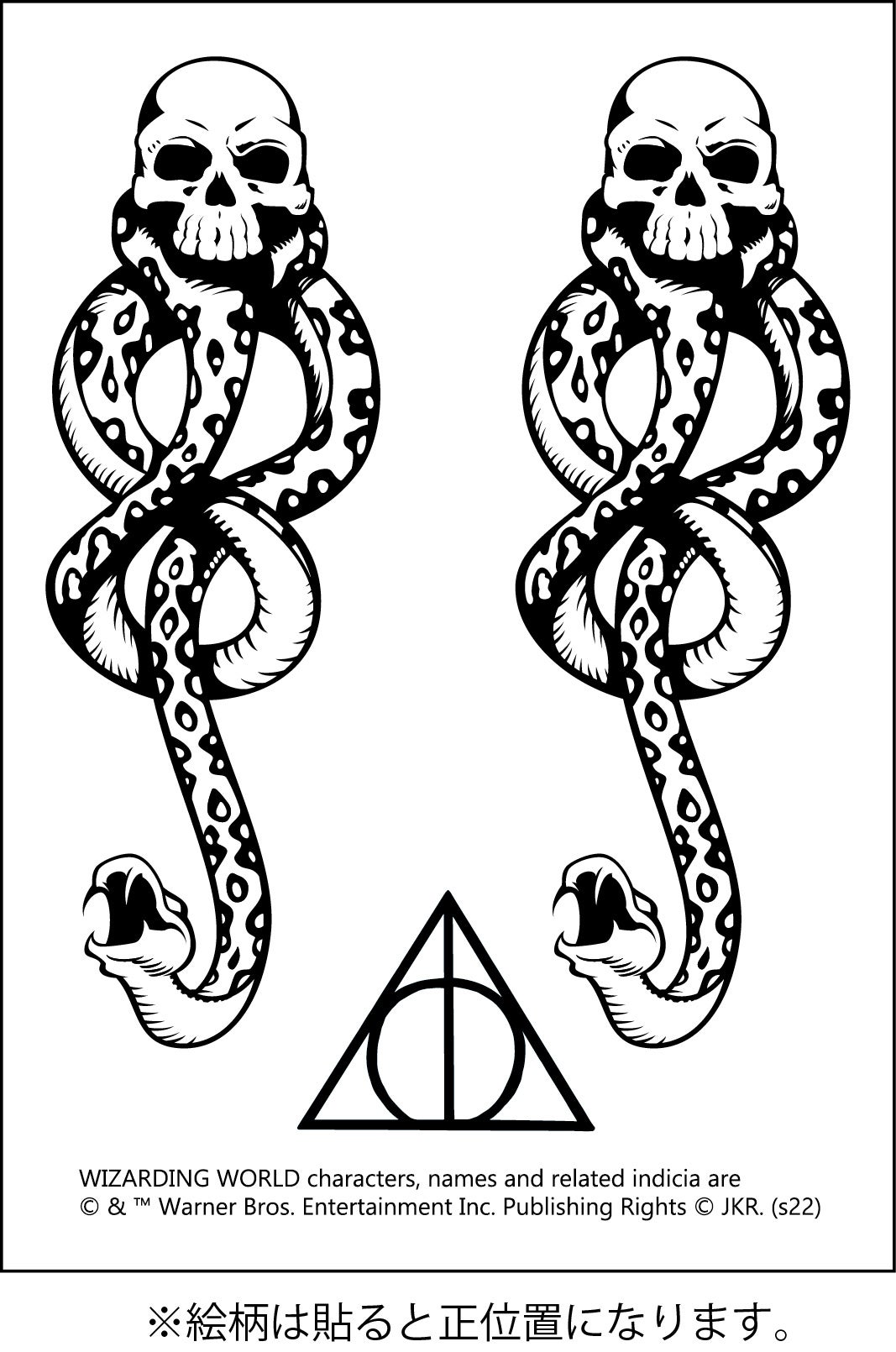 ■製品イメージ