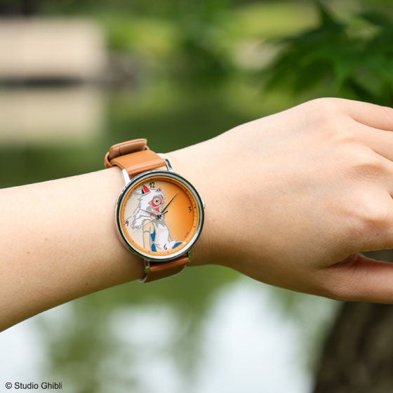 ■着用イメージ