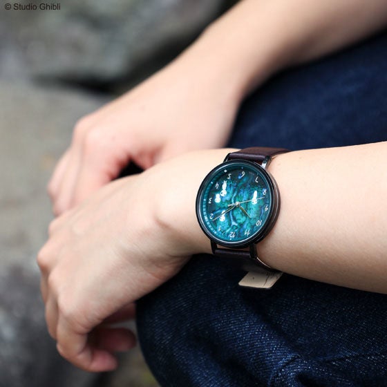 ■着用イメージ