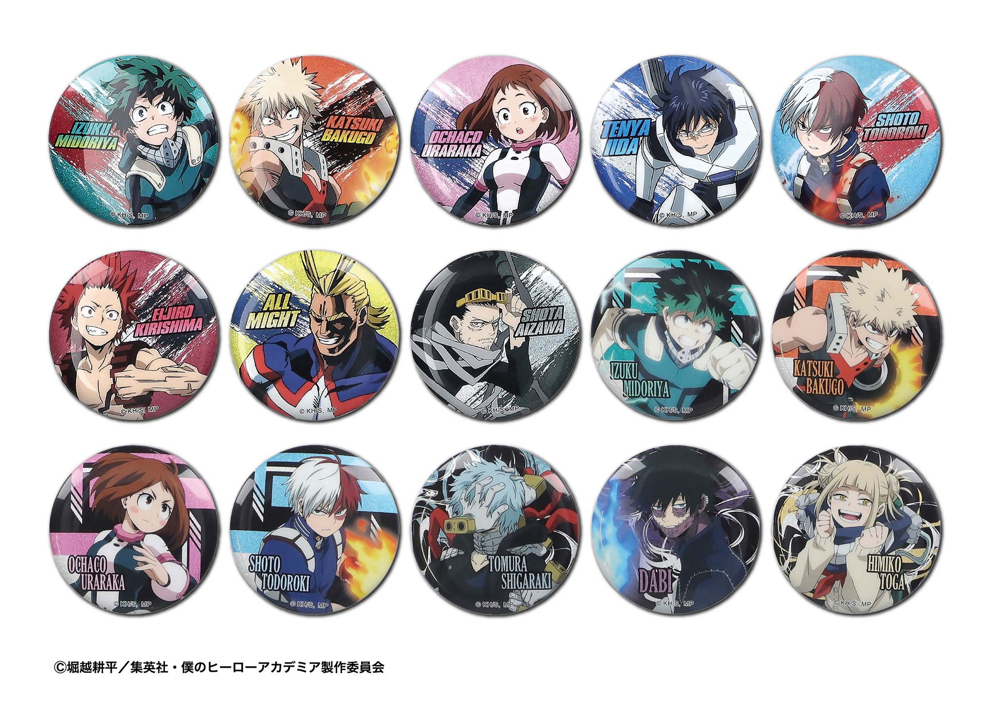 呪術廻戦 バッグ ジャンプショップ ソラマチ リニューアル 最大75 オフ