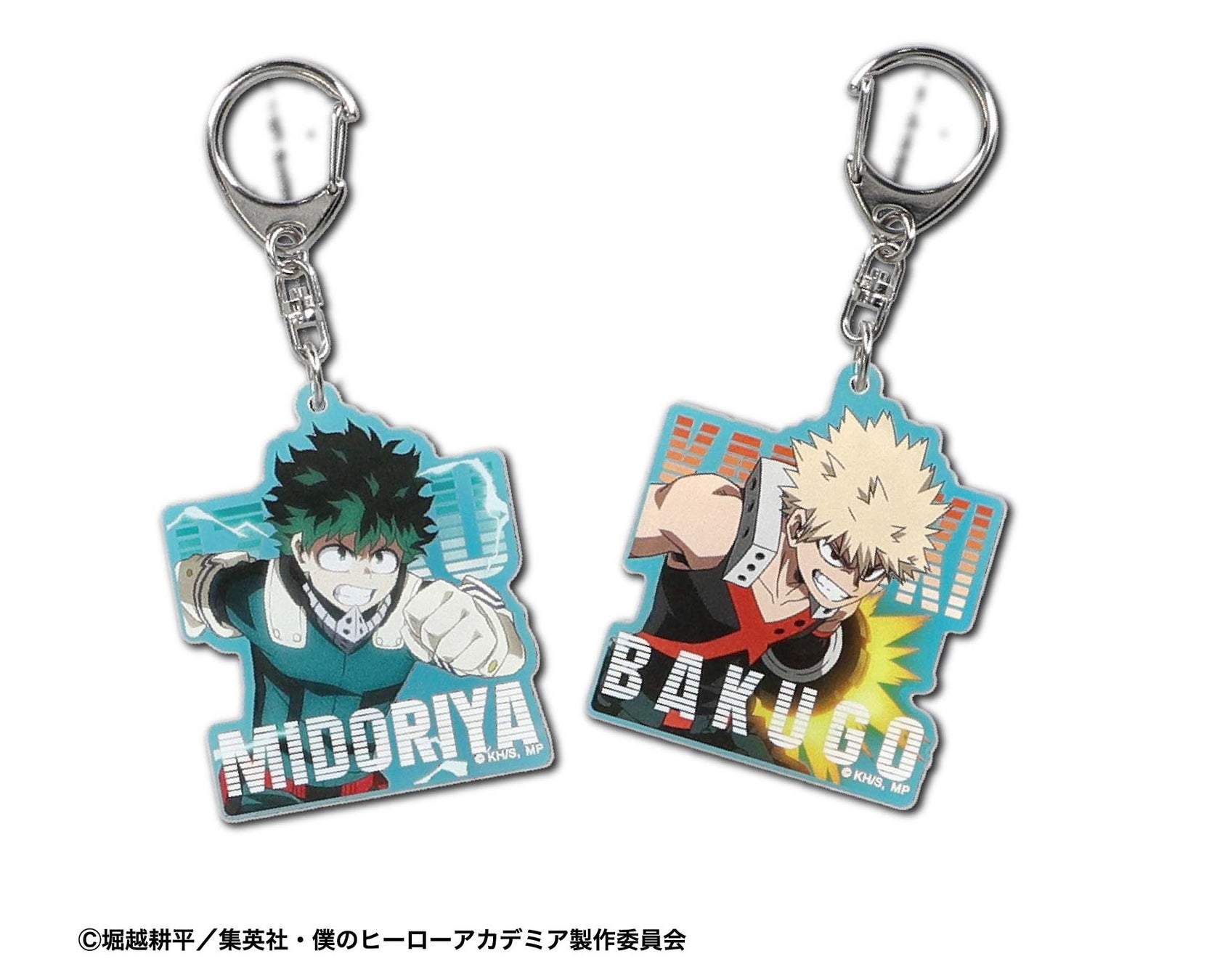 集英社オフィシャルショップ Jump Shop東京スカイツリータウン ソラマチ店 が東京 ソラマチ 4階へ移転リニューアルオープン ベネリック株式会社のプレスリリース 集英社オフィシャルショップ Jump Shop東京スカイツリータウン ソラマチ店 が東京 ソラマチ 4階へ移転リニューアルオープン ベネリック株式会社のプレスリリース