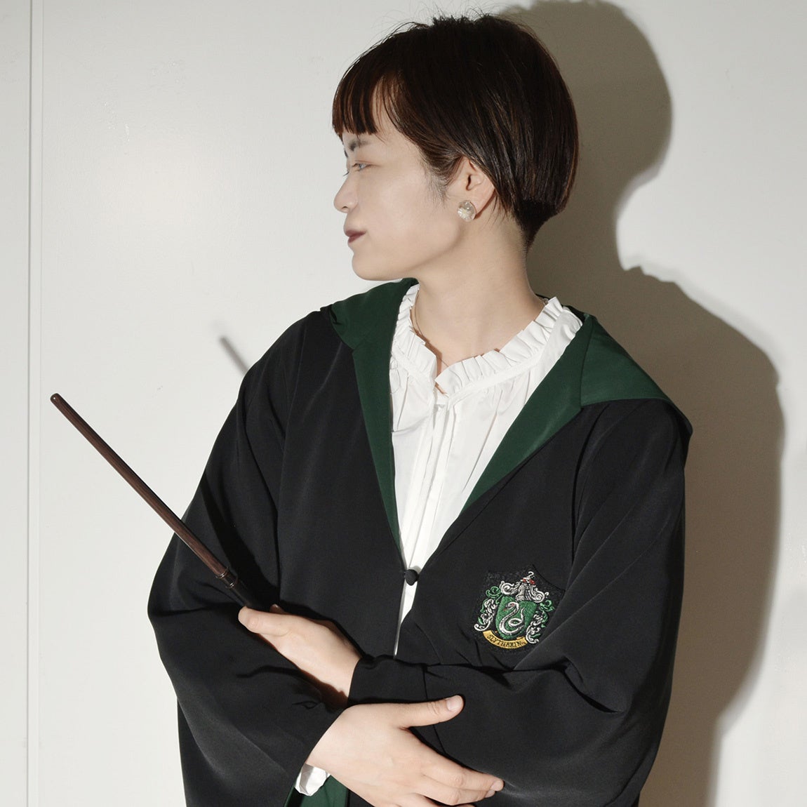 ※着用イメージ