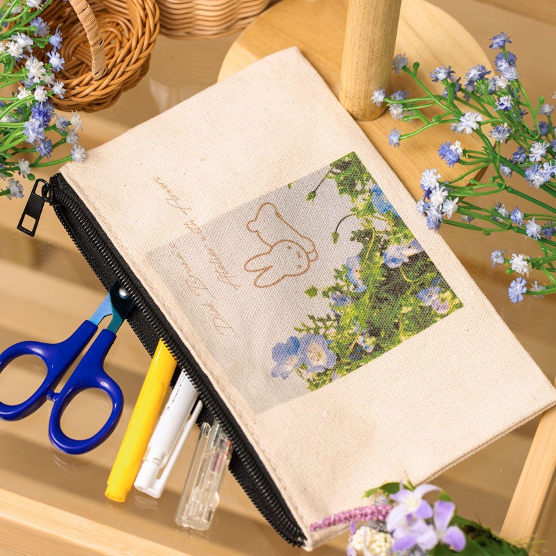 ※使用イメージ