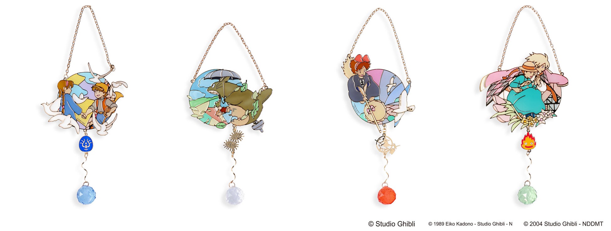 メイ わたしたち 風になってる となりのトトロ などスタジオジブリ作品の風を感じるシーンを集めた 風のとおり道シリーズ が8月11日 木 より販売開始 ベネリック株式会社のプレスリリース メイ わたしたち 風になってる となりのトトロ などスタジオジブリ作品の風を感じるシーンを集めた 風のとおり道シリーズ が8月11日 木 より販売開始 ベネリック株式会社のプレスリリース