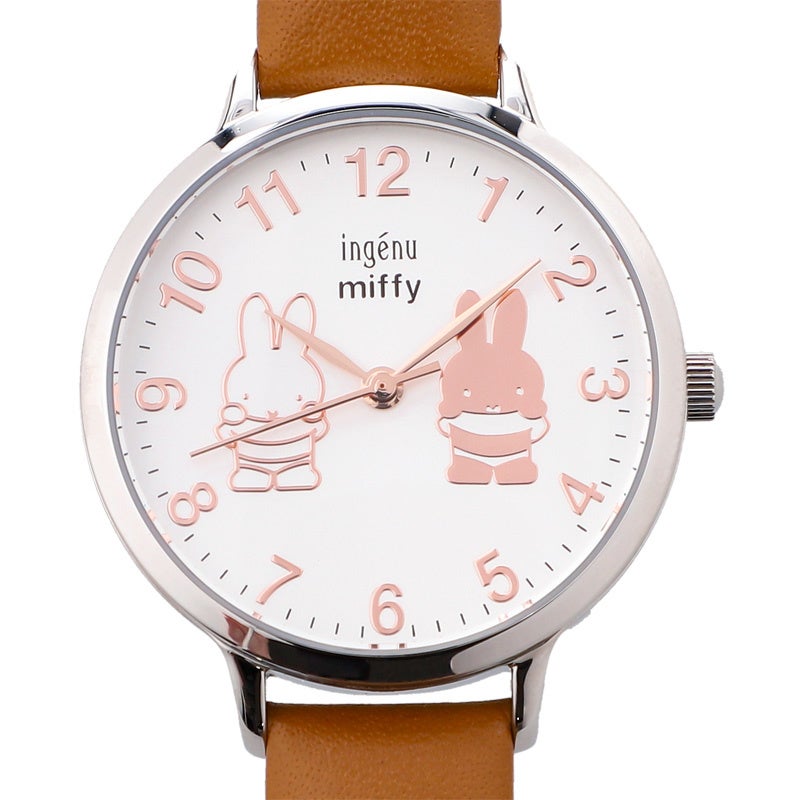 ※文字盤デザイン