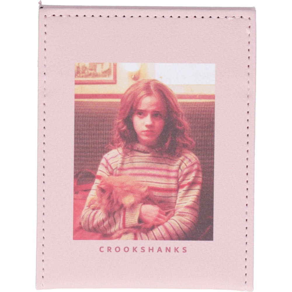 ■折りたたみミラー