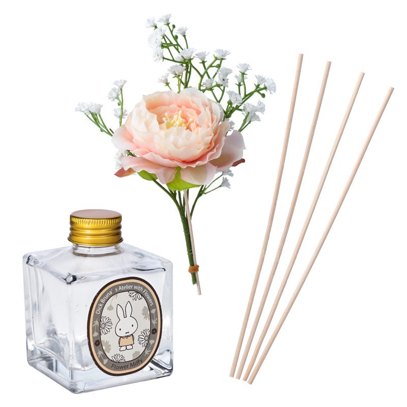 ※デザインは変更になる可能性がございます