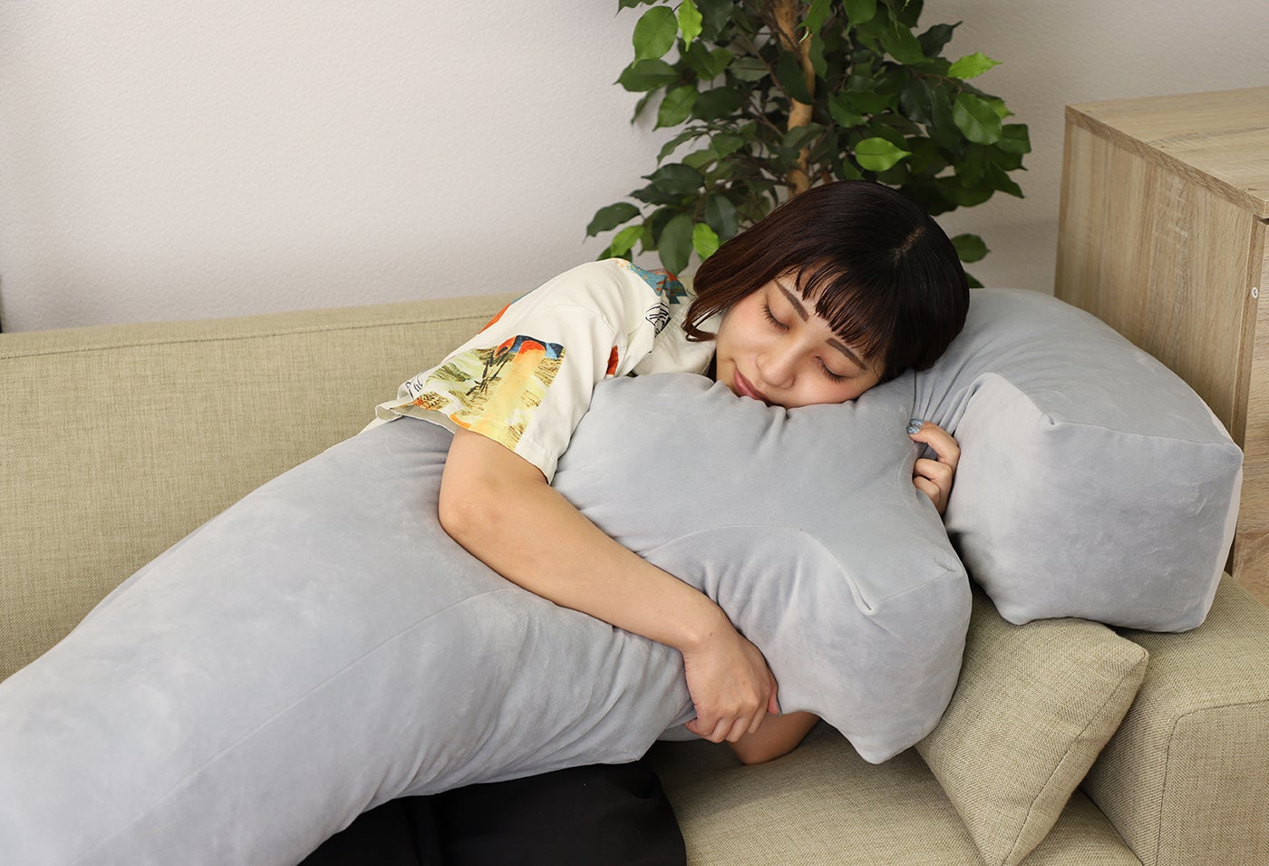 数々の敵を切り裂いてきたウルトラセブンの「アイスラッガー」が