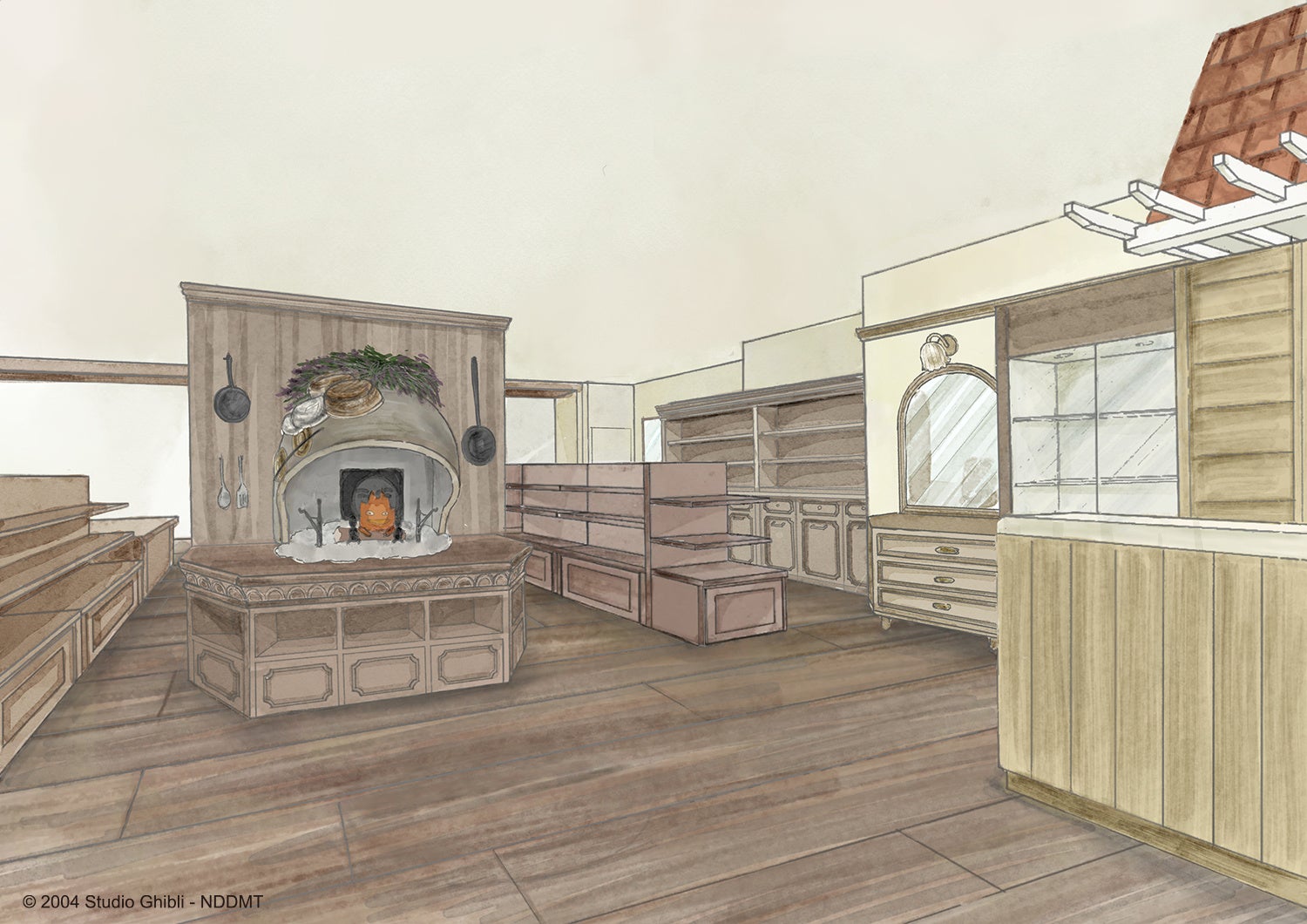 ※画像はイメージです