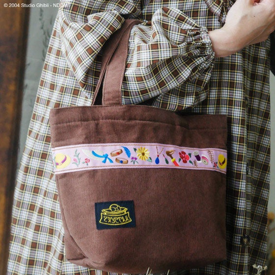 ※使用イメージ