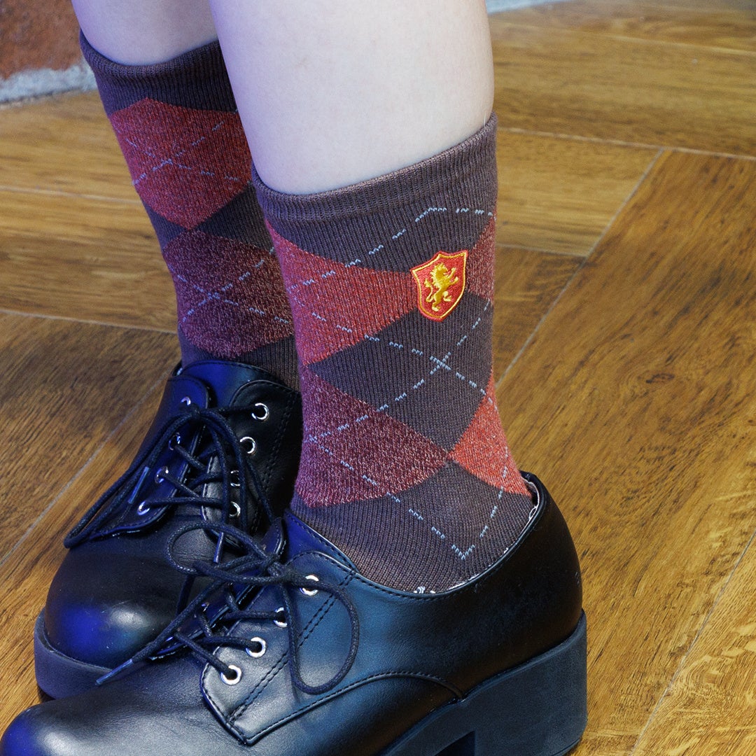 ※着用イメージ