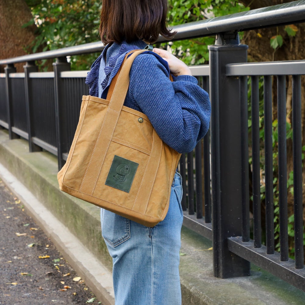 ■使用イメージ