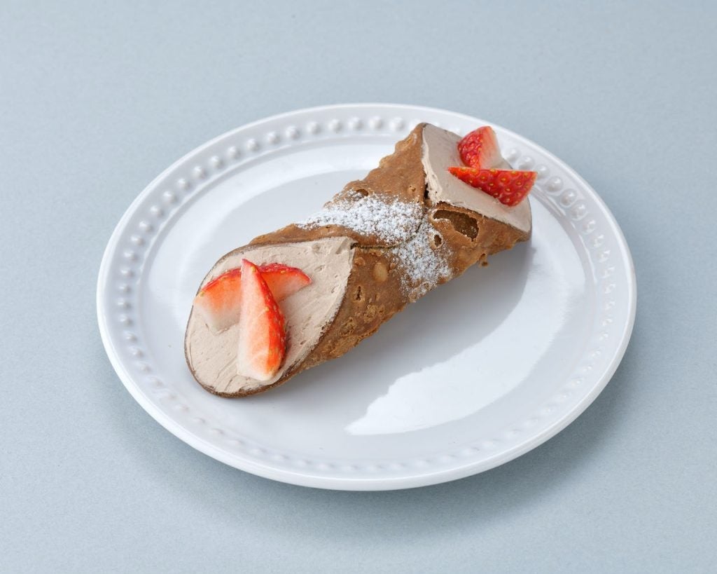 ■チョコレート