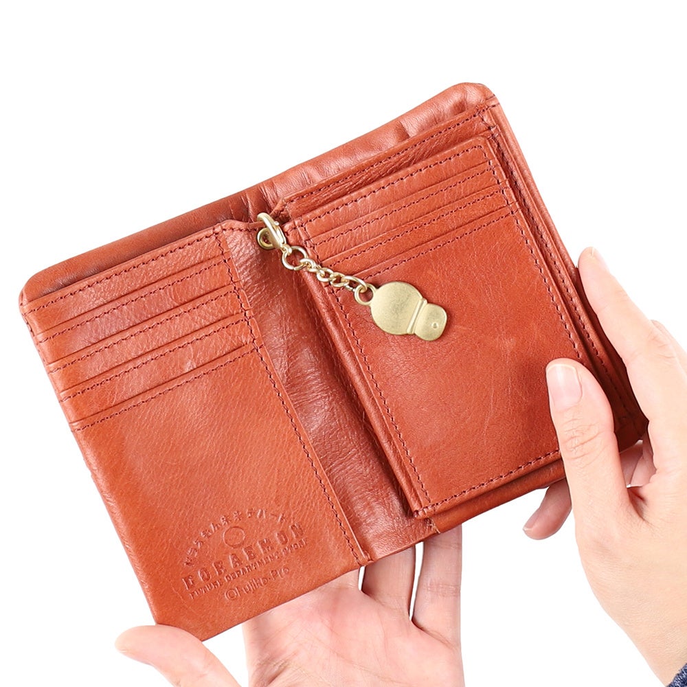 ■付属チャームデザイン