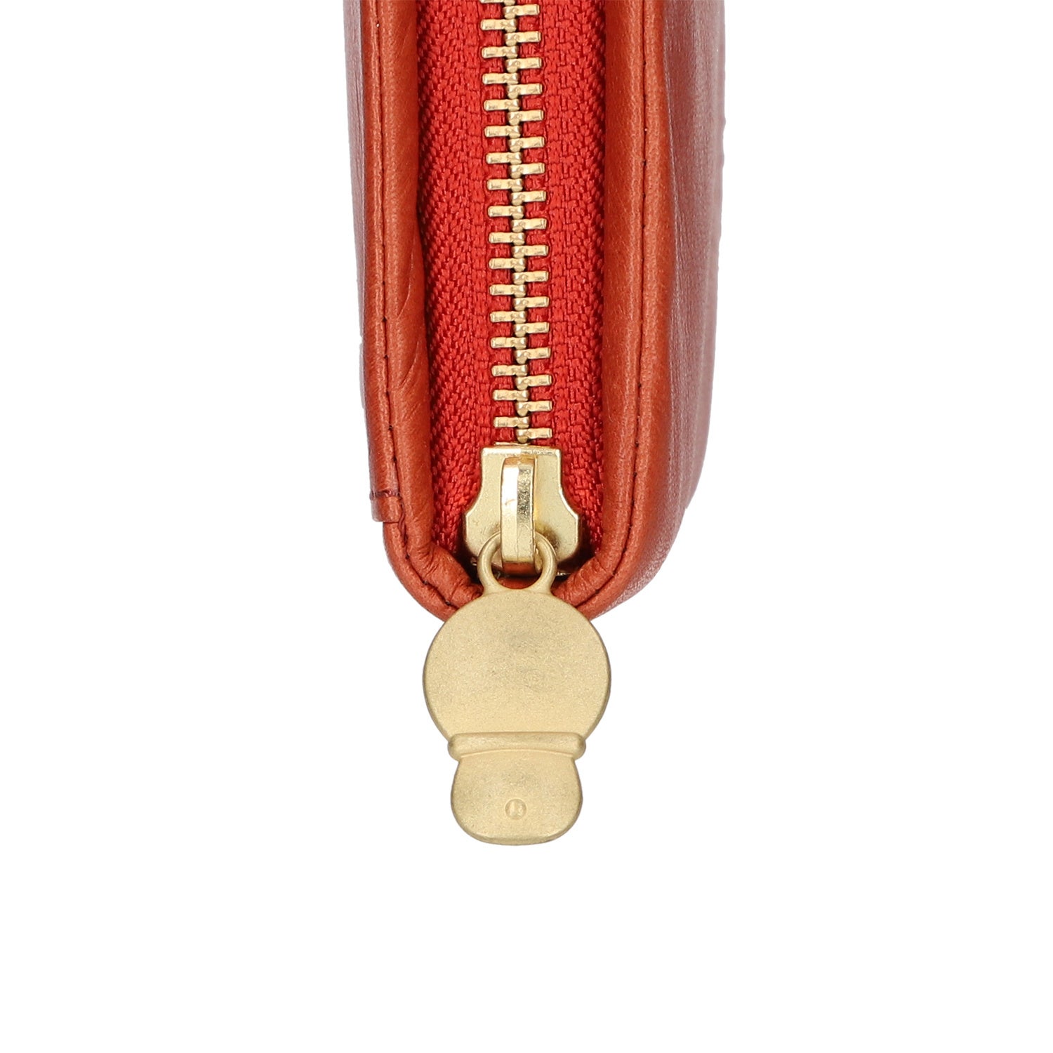 ■引手デザイン