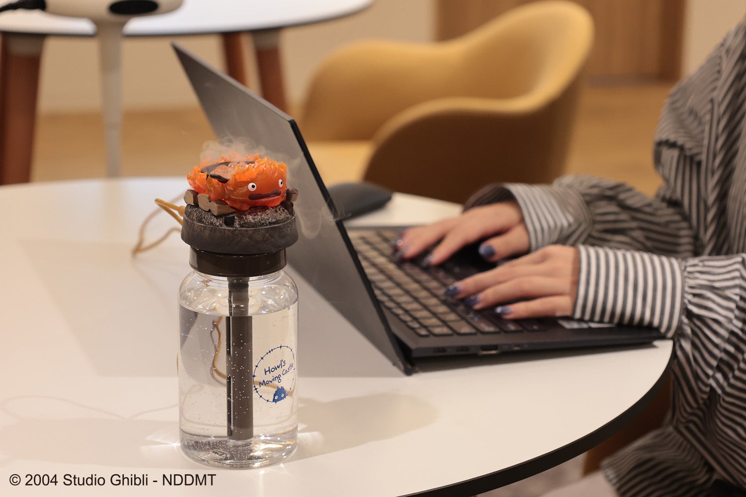 ※使用イメージ