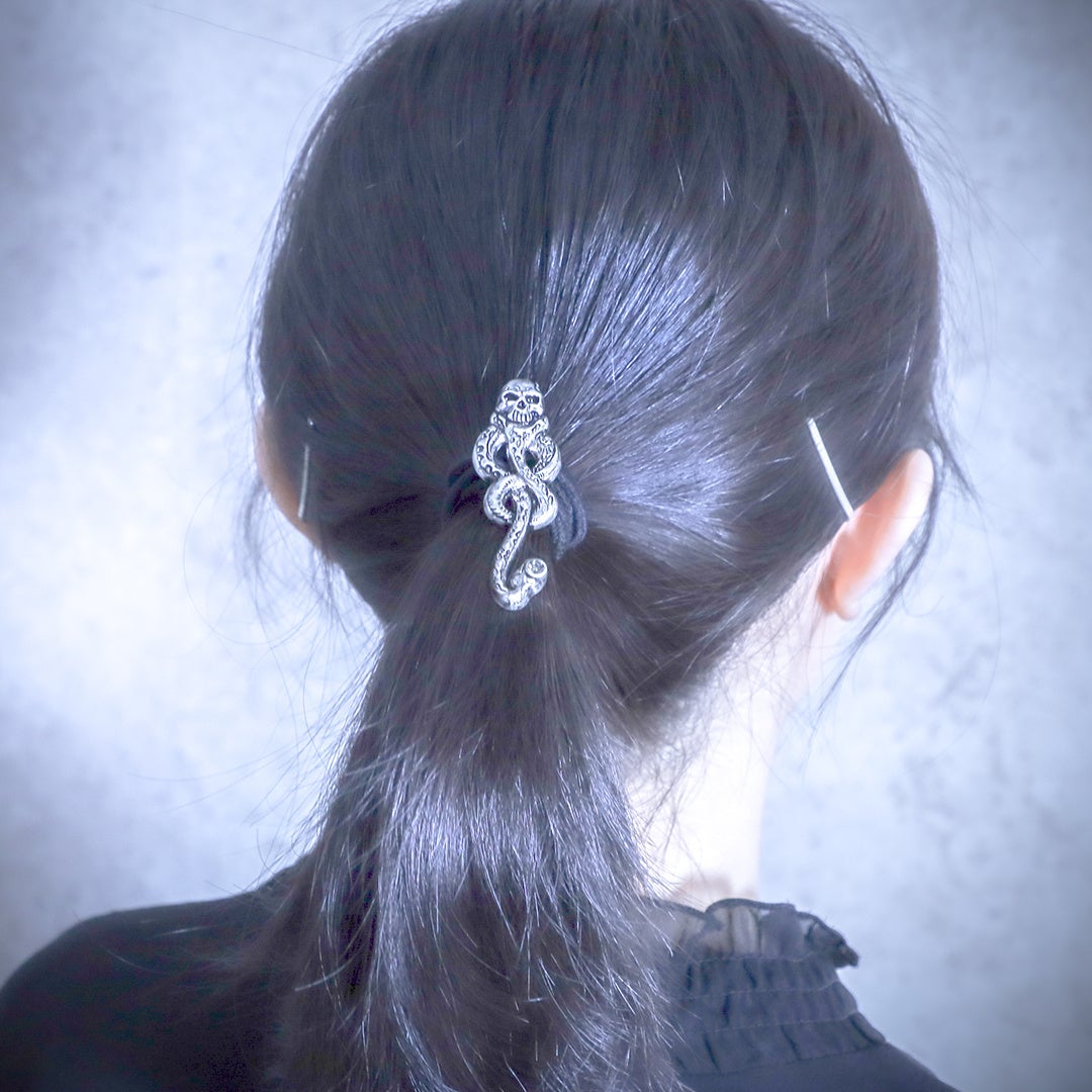 ■着用イメージ