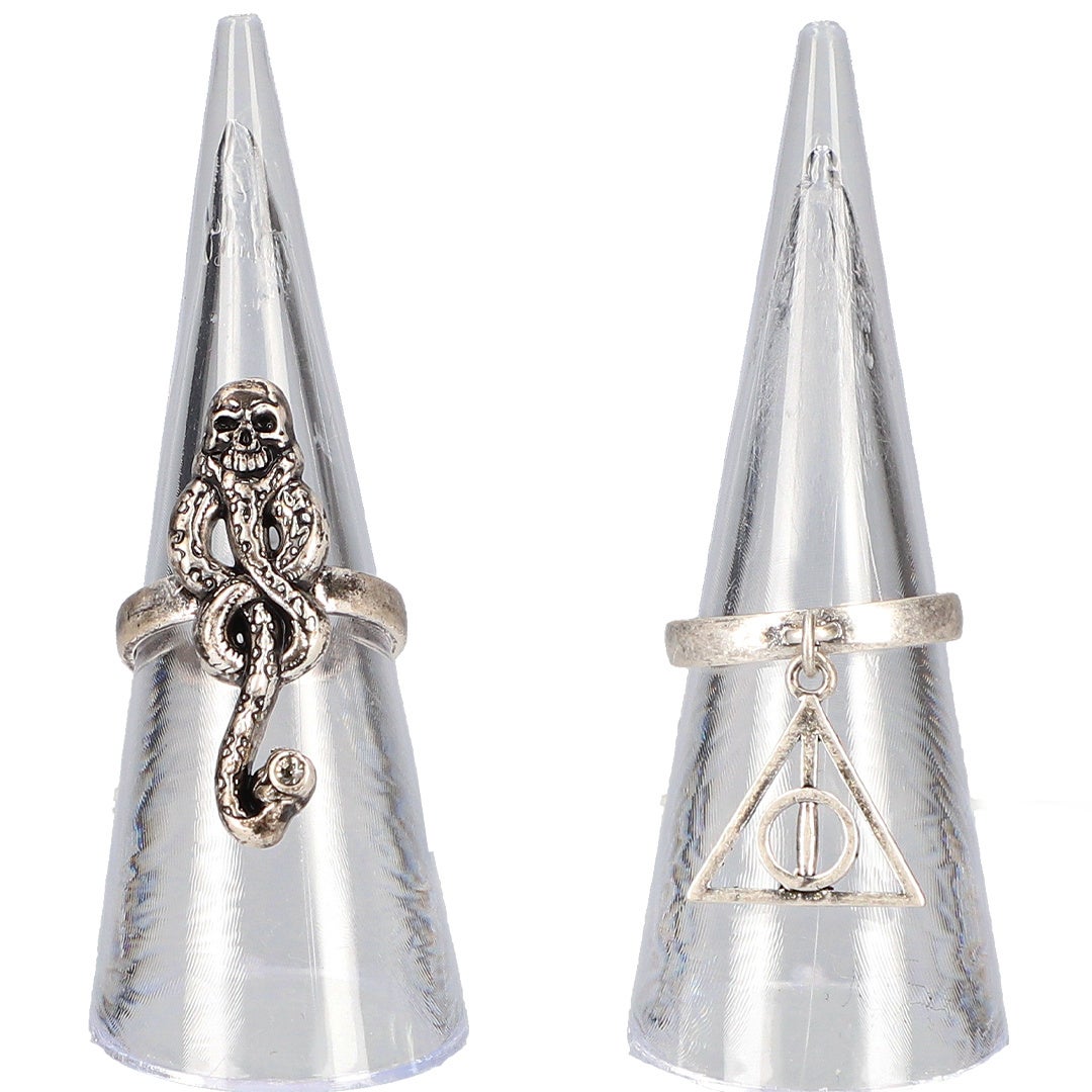 ※台座は付属しません。