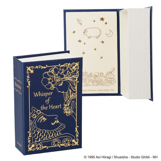 ■パッケージイメージ