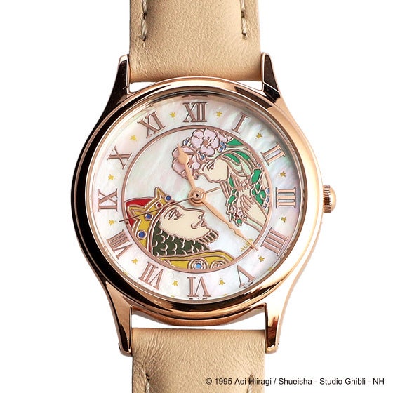 ■盤面デザイン