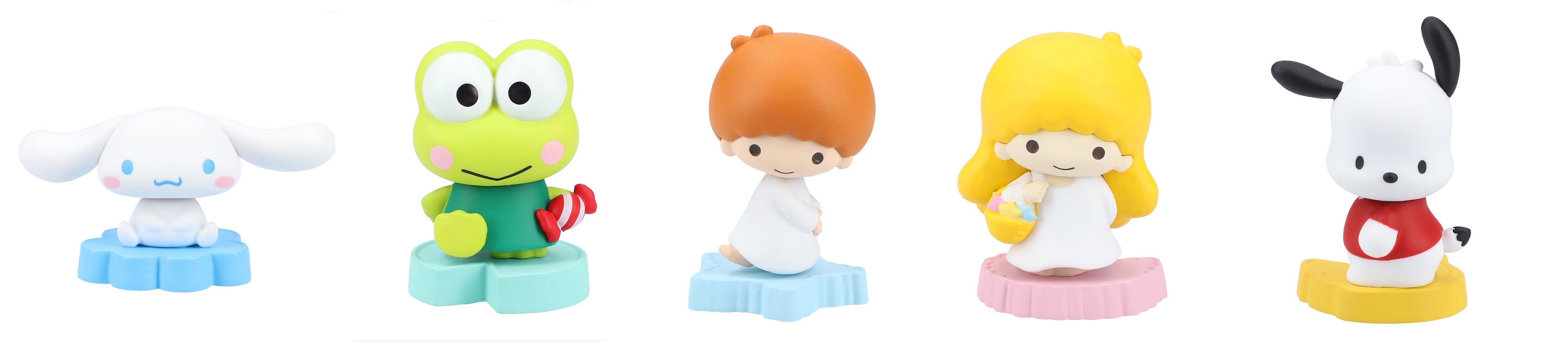 ■集合イメージ