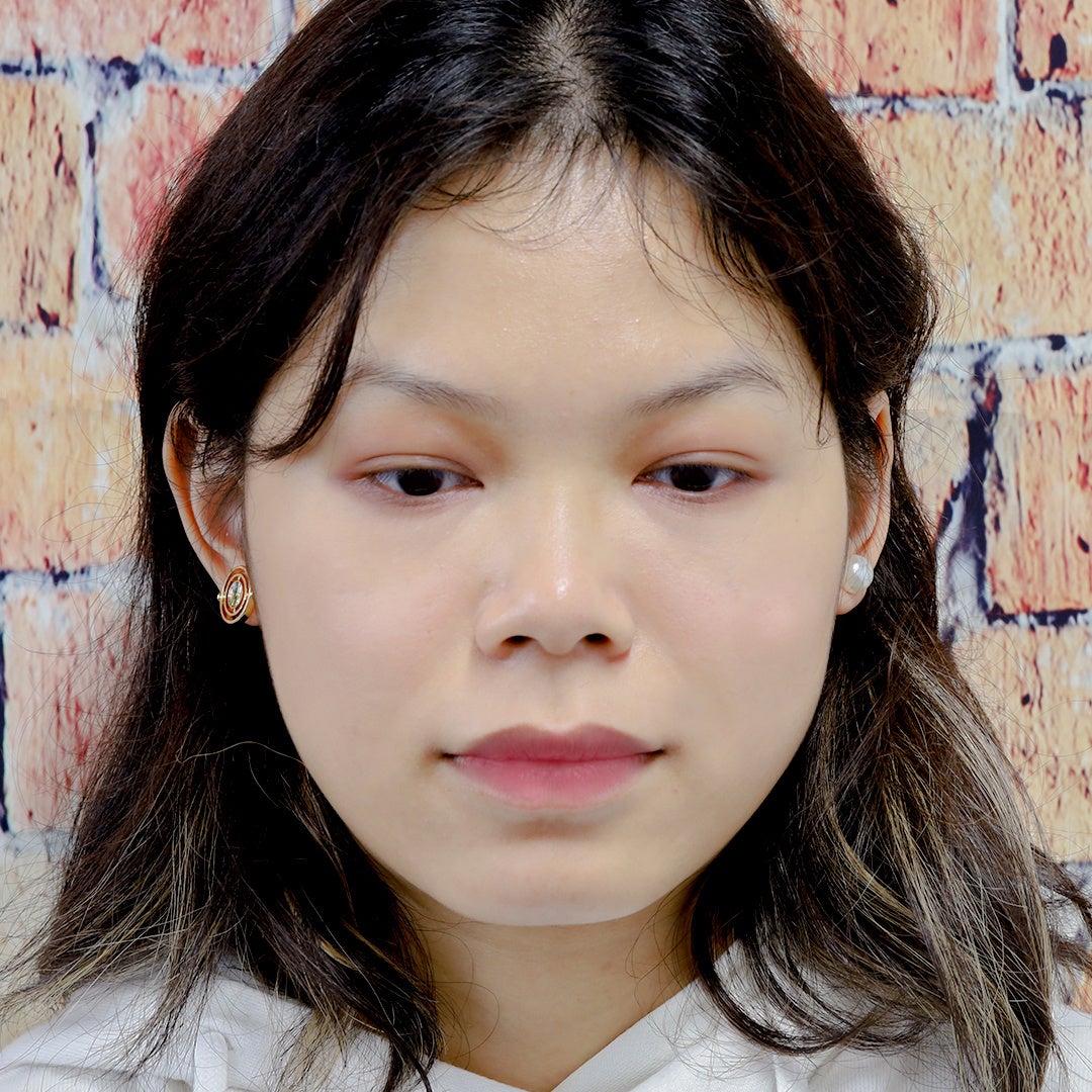 ※着用イメ―ジ