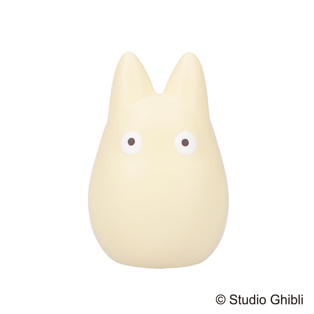 大・中・小トトロ 浮き玉 3種【未使用品】ジブリ どんぐり共和国 ベネリック絶版 ジブリがいっぱい どんぐり共和国限定の大人気カプセルトイ第3弾