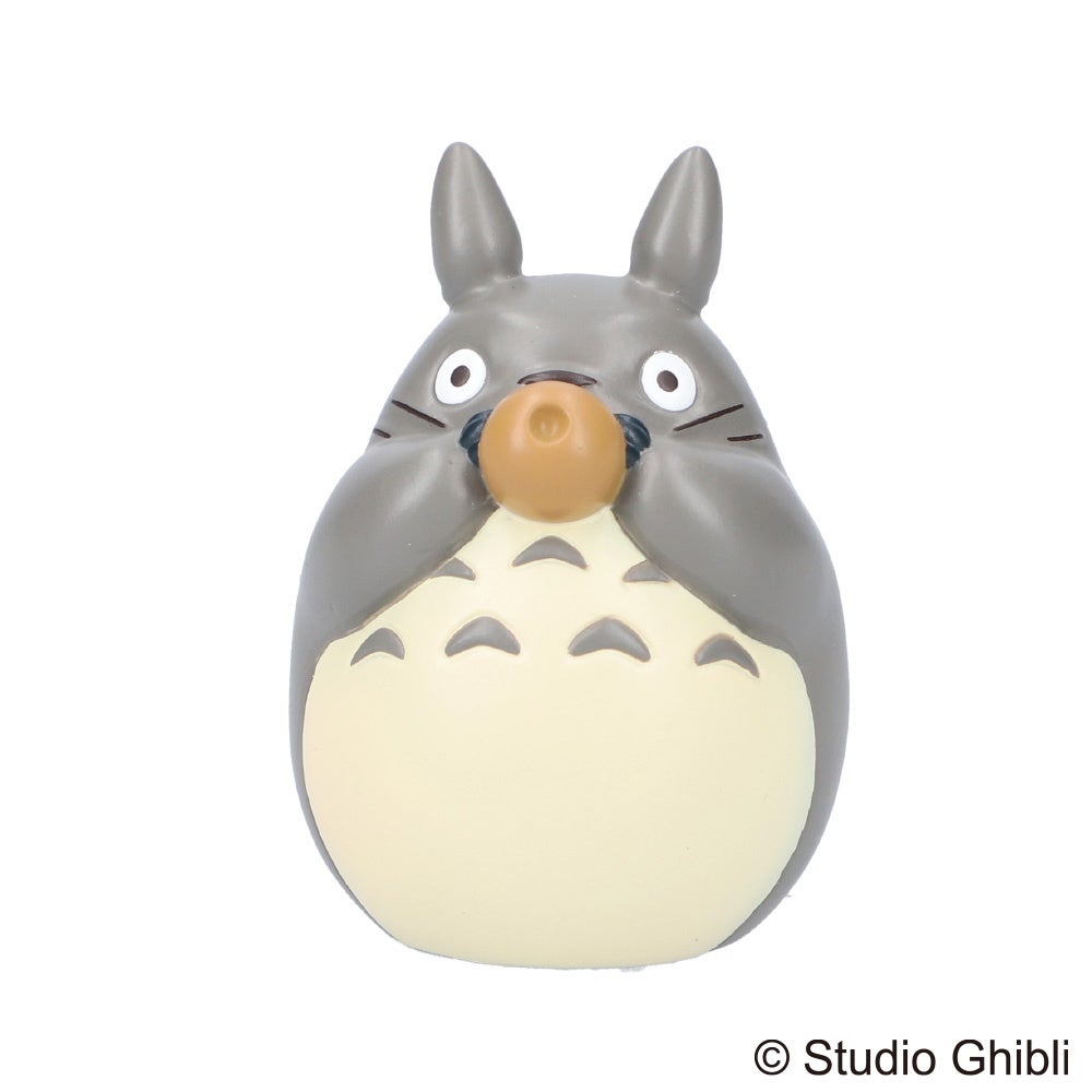 Zf Oibsq5hy1om Zf Oibsq5hy1om