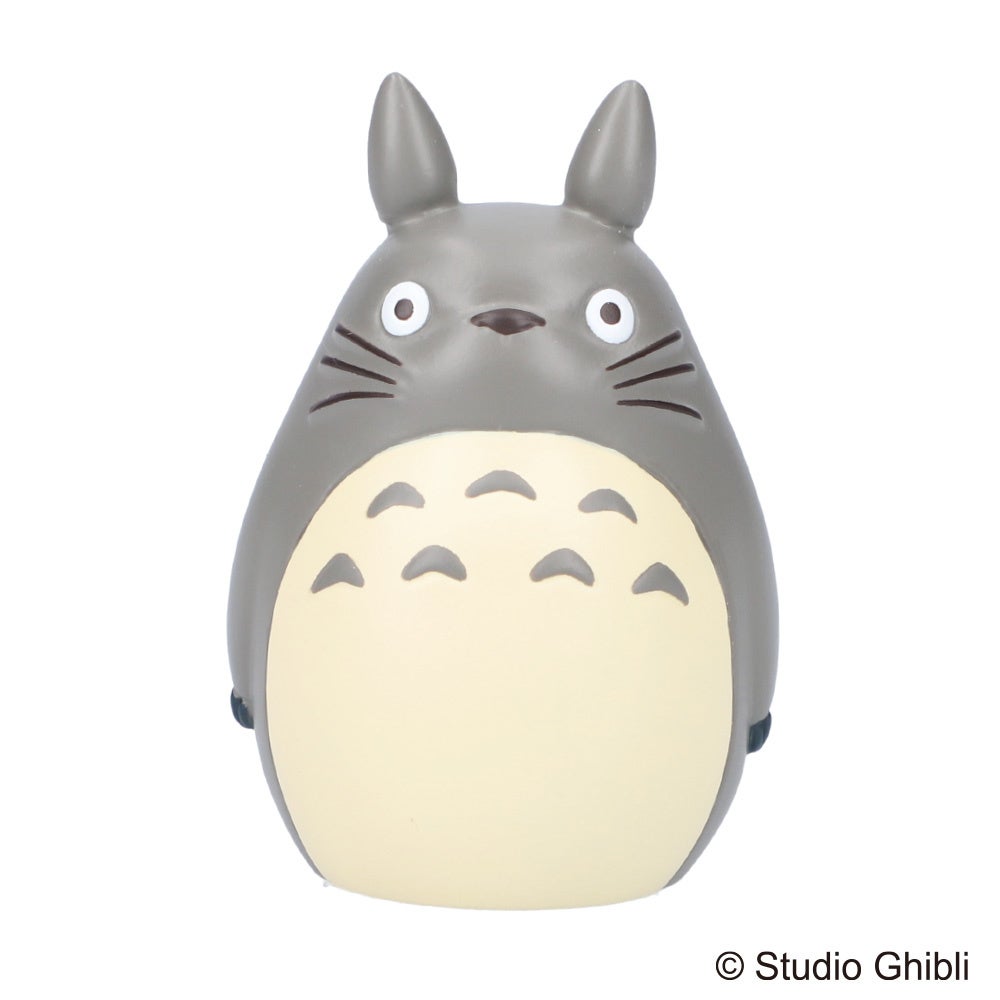 Zf Oibsq5hy1om Zf Oibsq5hy1om