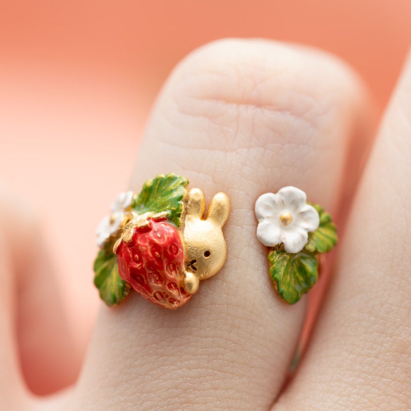 ※着用イメージ