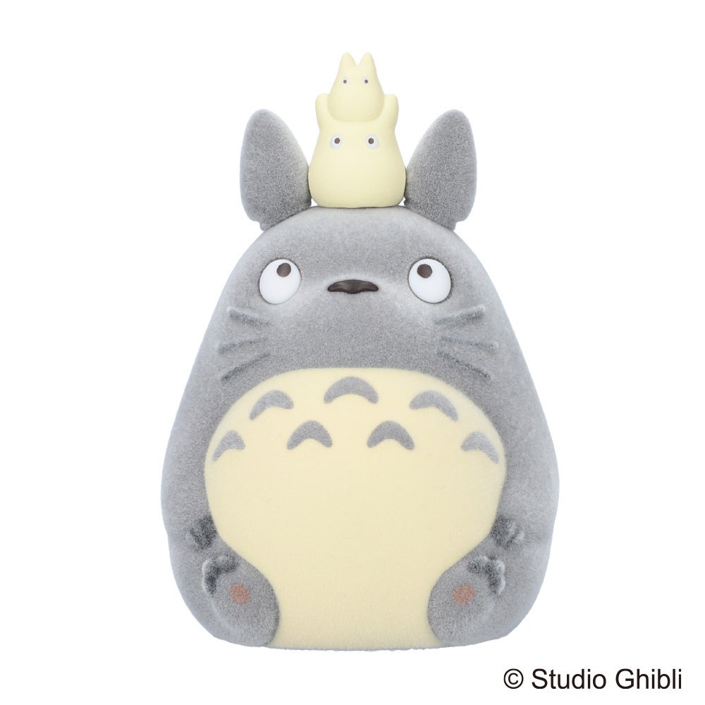 ■カプセル組みたて・ミニフィギュア装着イメージ