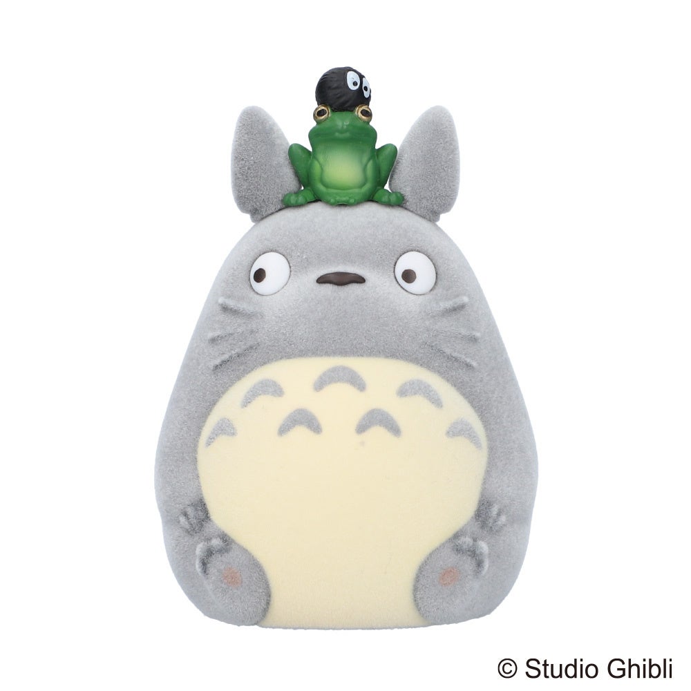 ■カプセル組みたて・ミニフィギュア装着イメージ