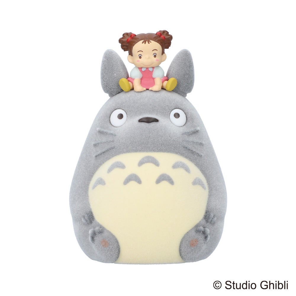 ■カプセル組みたて・ミニフィギュア装着イメージ