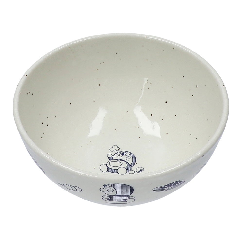 ■中面イメージ