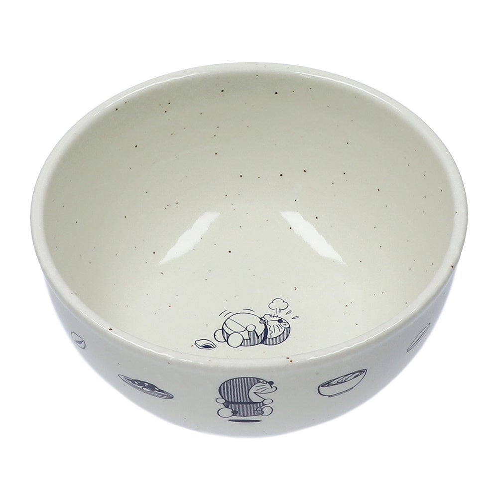 ■中面イメージ