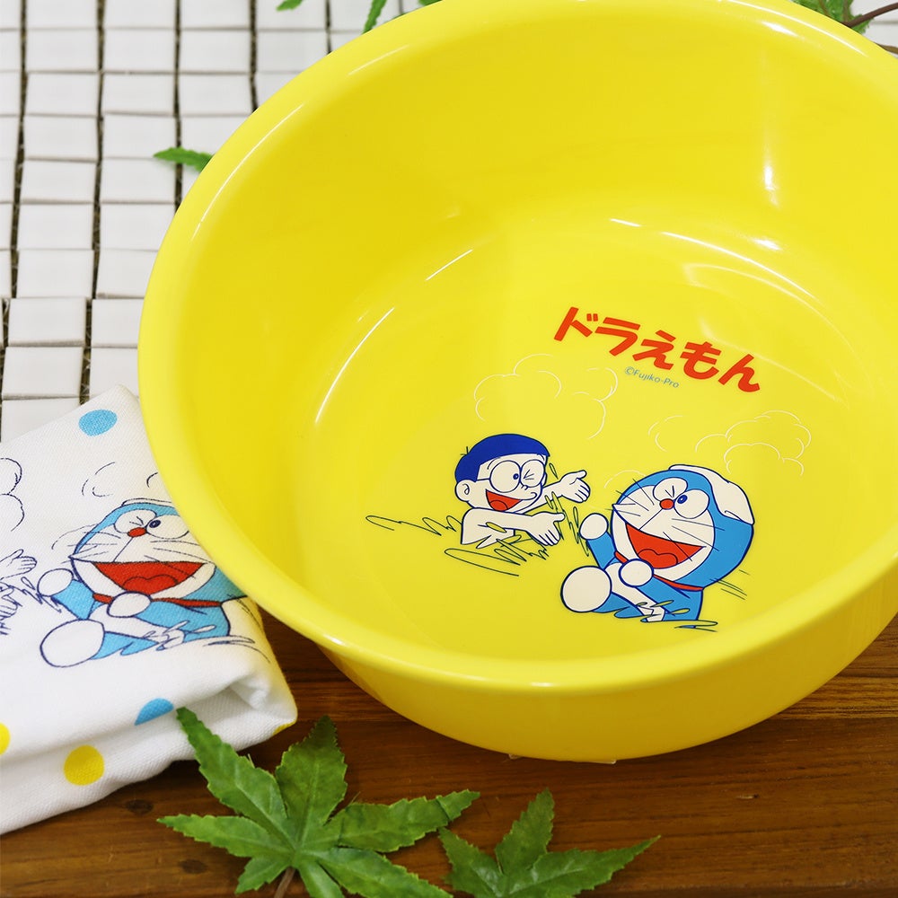 ■使用イメージ