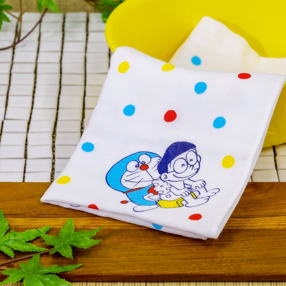 ■使用イメージ