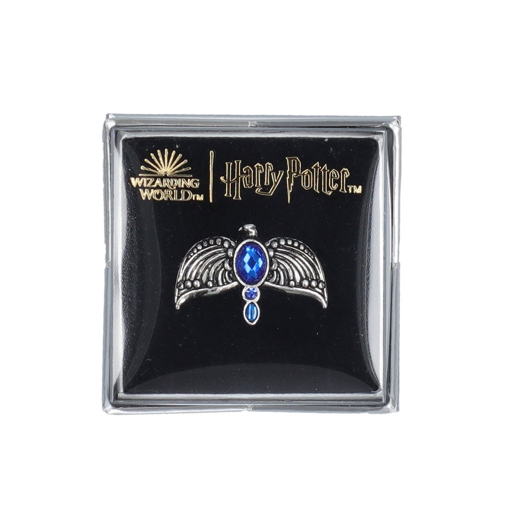 魔法ワールド Wizarding World のオフィシャル商品が揃う ハリー ポッター マホウドコロ にて 作中に登場する分霊箱 のアイテムをモチーフにした本格的なリング2種を1月下旬より発売 ベネリック株式会社のプレスリリース 魔法ワールド Wizarding World のオフィシャル商品が揃う ハリー ポッター マホウドコロ にて 作中に登場する分霊箱 のアイテムをモチーフにした本格的なリング2種を1月下旬より発売 ベネリック株式会社のプレスリリース