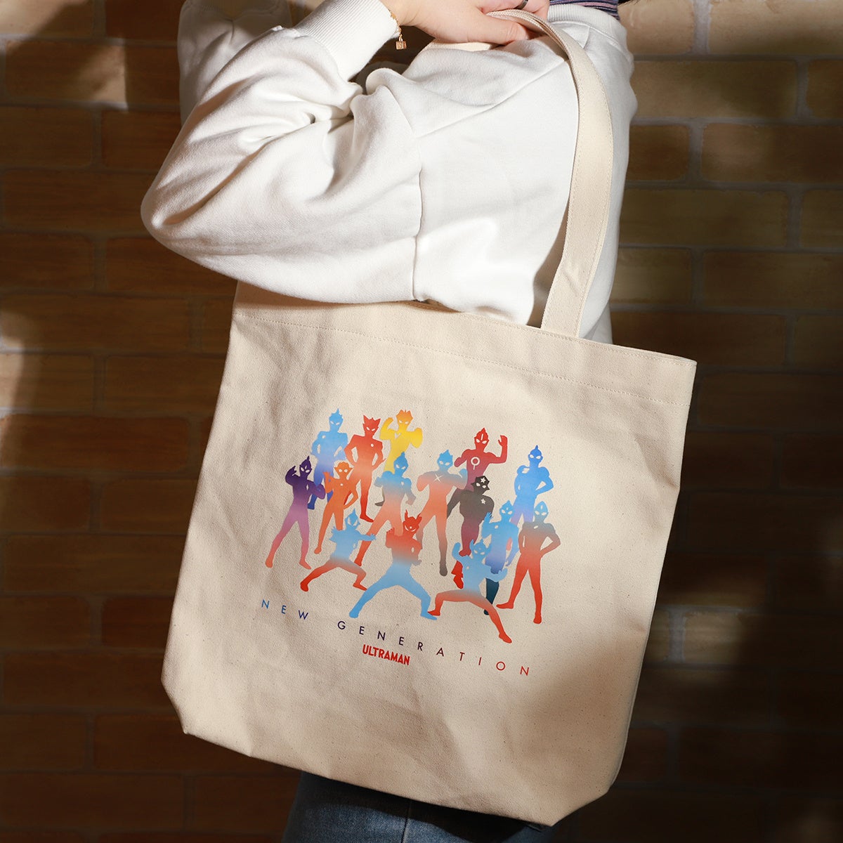 ※使用イメージ