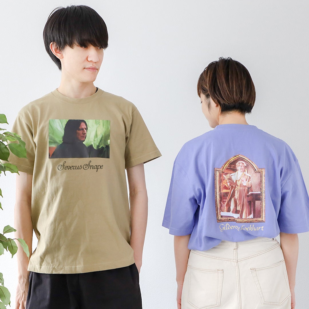 ※各種着用イメ―ジ