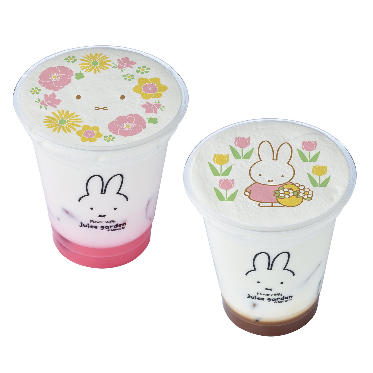 ※画像はイメージです。